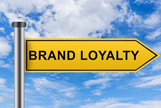Build a Thriving Brand Community: The Loyalty Secret.