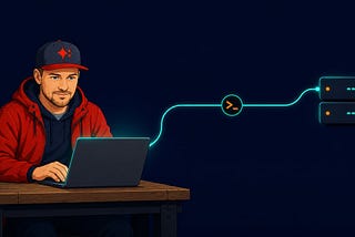 I Built a Claude MCP Tool That Publishes My dev.to Posts to My Blog