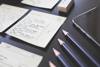 7 Ways a UX Design Agency can Create Value for Your Business