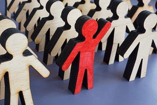The Importance Of Individual Counseling For Marriage