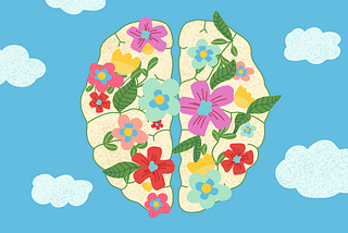 These Mindfulness and Relaxation Techniques are Working