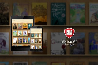 Best App For The Best Reading Experience