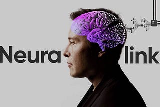 Is Getting A Neuralink Worth It?