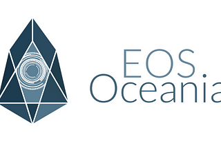 Introducing EOS Oceania, A New Zealand Based Block Producer Candidate