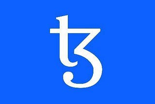 How to send your Tezos (XTZ) from Coinbase to any Tezos wallet.