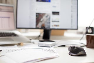 How to Get Your Financial Website to Perform Better