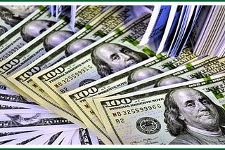 Make Money Online for Free: Is it Really Possible?