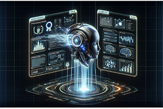 Automated Lead Qualification | The Online Group Pty Ltd
