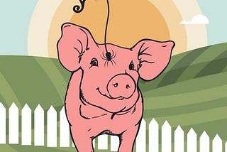 Wine Country Theatre holding auditions for 'Charlotte's Web'