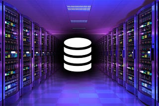 A Comprehensive Guide to 15 Common Types of Databases and Their Use Cases