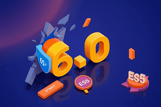 TypeScript 6.0 Released: Strict Mode by Default ES5 Dropped and Why This Is a Breaking Migration