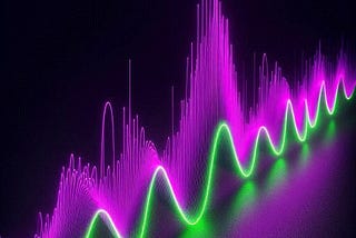 Influential Time-Series Forecasting Papers of 2023–2024: Part 2