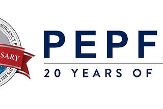 A Lifeline in Peril: How Congressional Inaction Puts PEPFAR’s Crucial Support for Children at Risk