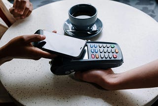 2025 Trends in Subscription Businesses