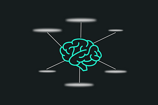 The Hidden Cost of Mediocrity With Your Trading Efforts