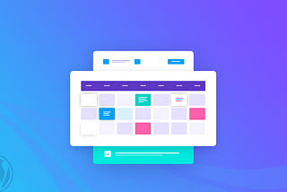 How to Schedule Posts in WordPress (3 Simple Methods)