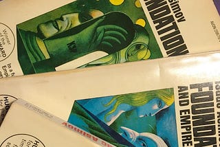MKUltra, Anti-Science, and Mind Control