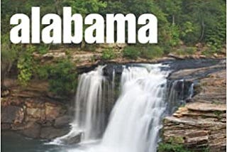 PDF Download%^ Alabama Off the Beaten Path, 8th (Off the Beaten Path Series) Read %book <ePub