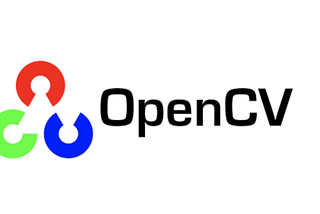 Cropping some part of images and swapping them with OpenCV