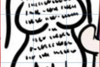 The Trump-Epstein connection above the fold, WSJ hangs Trump out to dry…