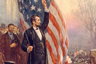 How to lead when times are tough -5 things I learned from Leadership in Turbulent Times