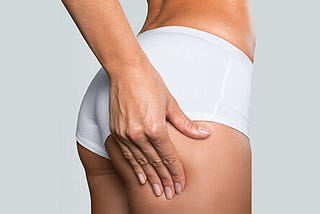 Brazilian butt lift Surgery in Gurgaon | Dr. Priya Bansal