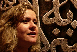 Cultural genocide: the battle to suppress Palestinian voices
