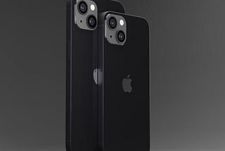 New iPhone 14 Plus release date and price