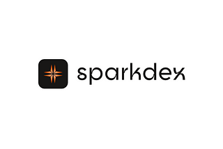 SparkDEX’s Cutting-Edge AMM & Perps Protocol to Launch on Flare