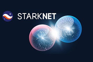 A Beginner’s Guide to Using Starknet