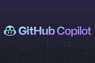 GitHub Copilot: The AI-Powered Code Assistant