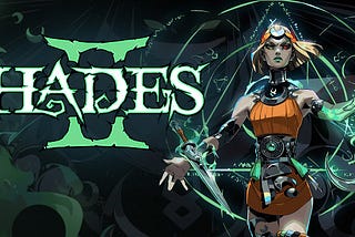 What Makes Hades II So Great