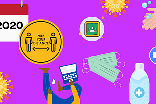 Education 2020, A Year In Review: Part 2