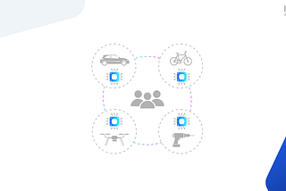 IOTA’s Data Marketplace: Setting the record straight