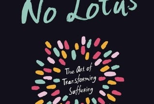 PDF © FULL BOOK © No Mud, No Lotus: The Art of Transforming Suffering [pdf books free]