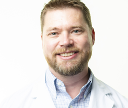 When Best Practices Aren’t Enough: How Localized Thinking Dooms Healthcare Innovation