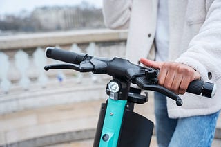 EV Subsidy Expected To Seed Sustainability
