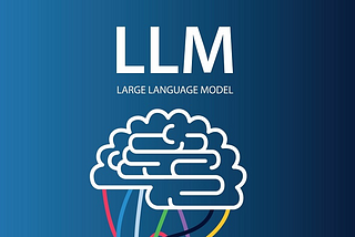 Best LLMs in 2024