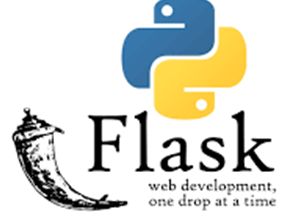 Build Notebook app using Flask, Batch 2: Creating Flask app to routes