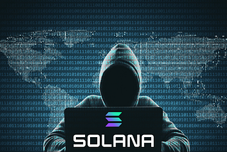 【8/3 駭客大事件】Solana 生態系錢包被盜危機，我該如何自保？