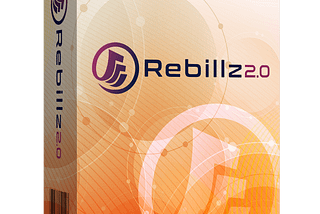 REBILLZ 2.0 Review