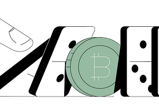 Proper Risk Management Can Make Crypto Trading Easier for You
