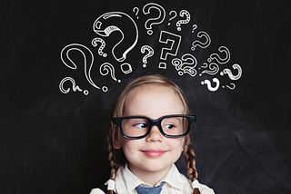 What is ActiveModel::Serializer