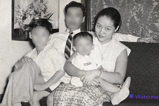 Did the Ex-Myanmar Ambassador to Sri Lanka Abuse Diplomatic Immunity and Get Away With Killing His…