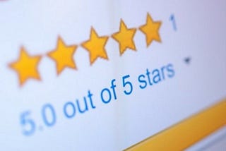 enterprise networking magazine review