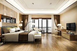 https://onessinfra.com/interior-design