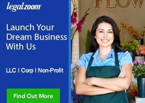 IncFile vs. LegalZoom Review: Best LLC Service for Your Business?