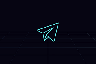 Crypto Alerts for Telegram