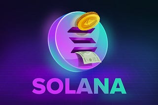 Solana Essentials