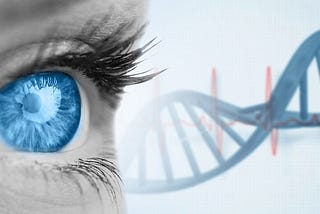 Understanding the Ethical Considerations in Ophthalmic Genetic Testing with Dr. Zuhal Butuner